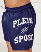 Plein Sport Șorți de baie | regular fit