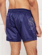 Plein Sport Șorți de baie | regular fit