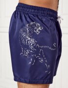 Plein Sport Șorți de baie | regular fit