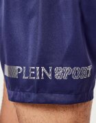 Plein Sport Șorți de baie | regular fit