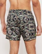 Plein Sport Șorți de baie | Regular Fit