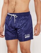 Plein Sport Șorți de baie | Regular Fit
