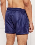 Plein Sport Șorți de baie | Regular Fit