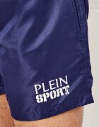 Plein Sport Șorți de baie | Regular Fit