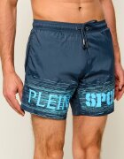 Plein Sport Șorți de baie | regular fit
