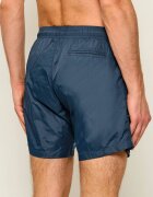 Plein Sport Șorți de baie | regular fit