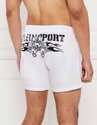 Plein Sport Șorți de baie | Regular Fit
