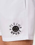 Plein Sport Șorți de baie | Regular Fit