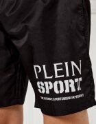 Plein Sport Șorți de baie | Regular Fit