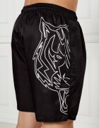 Plein Sport Șorți de baie | Regular Fit