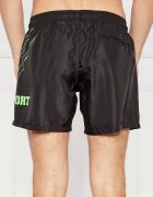 Plein Sport Șorți de baie | Regular Fit