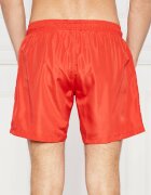 Plein Sport Șorți de baie | Regular Fit