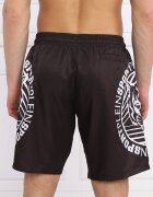 Plein Sport Șorți de baie | Regular Fit