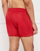 Plein Sport Șorți de baie | regular fit