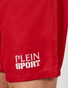 Plein Sport Șorți de baie | regular fit