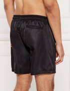 Plein Sport Șorți de baie | Regular Fit