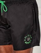 Plein Sport Șorți de baie | Regular Fit