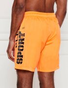 Plein Sport Șorți de baie | Regular Fit