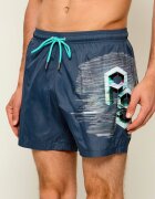 Plein Sport Șorți de baie | regular fit