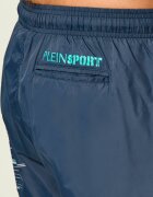 Plein Sport Șorți de baie | regular fit