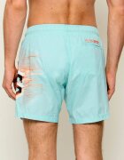 Plein Sport Șorți de baie | regular fit