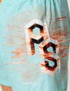 Plein Sport Șorți de baie | regular fit