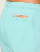 Plein Sport Șorți de baie | regular fit