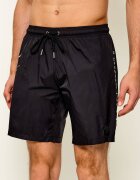 Plein Sport Șorți de baie | regular fit