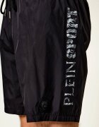 Plein Sport Șorți de baie | regular fit