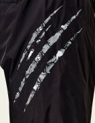 Plein Sport Șorți de baie | regular fit
