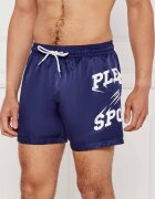 Plein Sport Șorți de baie | regular fit