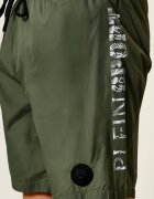 Plein Sport Șorți de baie | regular fit