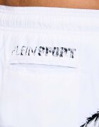 Plein Sport Șorți de baie | Slim Fit