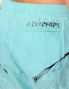 Plein Sport Șorți de baie | Slim Fit