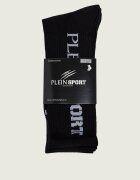 Plein Sport Șosete 3-pack