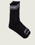 Plein Sport Șosete 3-pack