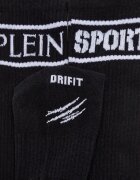 Plein Sport Șosete 3-pack