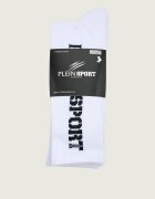 Plein Sport Șosete 3-pack