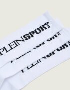 Plein Sport Șosete 3-pack