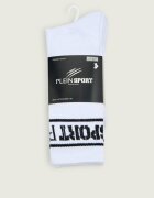 Plein Sport Șosete 3-pack