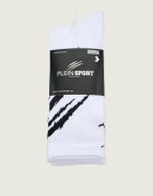 Plein Sport Șosete 3-pack Scratch