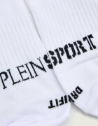 Plein Sport Șosete 3-pack Scratch