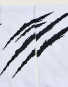 Plein Sport Șosete 3-pack Scratch