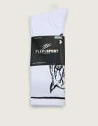 Plein Sport Șosete 3-pack Tiger