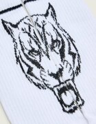 Plein Sport Șosete 3-pack Tiger