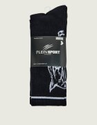 Plein Sport Șosete 3-pack Tiger