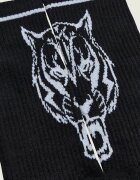 Plein Sport Șosete 3-pack Tiger