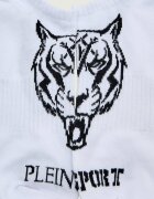 Plein Sport Șosete/tălpici 3 pack