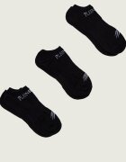 Plein Sport Șosete/tălpici 3-pack Scratch