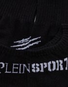 Plein Sport Șosete/tălpici 3-pack Scratch